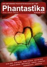 Phantastika Magazin #356: Januar/Februar/März 2021 - Björn Sülter ; Reiner Krauss ; Bettina Petrik ; Thorsten Walch ; Uwe Anton ; Alexandra Trinley ; C. R. Schmidt ; Andreas Dannhauer ; Reinhard Prahl ; Birgit Schwenger ; Lieven L. Litaer ; Sven Wedekin ; Bernd Perplies ; Kai Melhorn ; Armin Rößler ; Frank  - 9783959362849