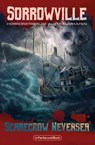 Sorrowville - Scarecrow Neversea ; Mike Krzywik-Groß - 9783959362917