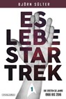 Es lebe Star Trek - Mehrbändige Neuauflage - Björn Sülter - 9783959364461