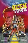 Geschichten aus Geektown - Peter Osteried - 9783959366816