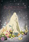 RAPUNZEL - Gebrüder Grimm - 9783959390705