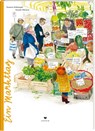 Ein Markttag - Susanna Mattiangeli - 9783959390774