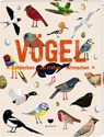 VÖGEL - Roots - 9783959390828