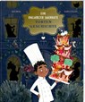 Eine unglaublich sagenhafte TORTENGESCHICHTE - Kate Davies - 9783959390934