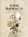 Und danach - Silvia Fernández ; David Fernández - 9783959390965