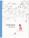 Gedanken denken - Annelies Beck - 9783959392235