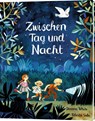 Zwischen Tag und Nacht - Dianne White - 9783959392273