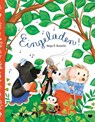 Eingeladen! - Maja Kastelic - 9783959392396