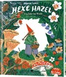 Hexe Hazel - Phoebe Wahl - 9783959392433