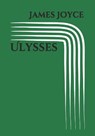 Ulysses - James Joyce - 9783959403016