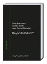 Beyond Nihilism? - BREMMERS,  Chris ; Smith, Andrew ; Wils, Jean-Pierre - 9783959483421