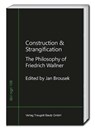 Construction & Strangification - Jan Brousek - 9783959486156