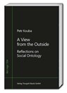 A View from the Outside - Petr Kouba - 9783959486187
