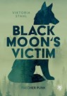 Black Moon's Victim - Frecher Punk - Viktoria Stahl - 9783959496155