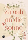 Zu nah an die Sonne - Gordon Ambos - 9783959496490