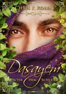 Dasayem - Unter dem Schleier - Chris P. Rolls - 9783959496889