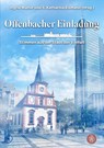 Offenbacher Einladung - S. Katharina Eismann ; Ingrid Walter - 9783959497626