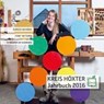 Kreis Höxter Jahrbuch -  - 9783959540056