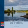 Stadt Holzminden und Umgebung - MITZKAT,  Jörg - 9783959540094