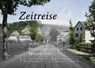 Zeitreise in den braunschweigischen Weserdristikt - MITZKAT,  Jörg - 9783959540377