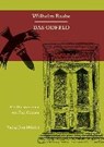 Das Odfeld -  - 9783959540698