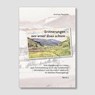 Erinnerungen - nee woar doas schien... - Andreas Reuschel - 9783959541732