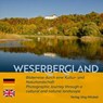 Weserbergland -  - 9783959541817