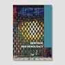 Heritage and Democracy - Band . Veröffentlichungen des Arbeitskreises Theorie und Lehre der Denkmalpflege e. V. ; Sabine Coady Schäbitz ; Svenja Hönig - 9783959541886