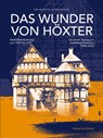 Das Wunder von Höxter - Dirk Meyhöfer ; Michael Koch - 9783959541923