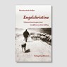 Engelchristine - Hanshenderk Solljer - 9783959541930