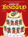 Kerzen für Isnogud (Die neuen Abenteuer des Großwesirs Isnogud, Band 4) - Olivier Andrieu - 9783959560566