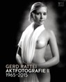 Aktfotografie II - Gerd Rattei - 9783959588331