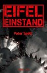 Splitt, P: Eifel-Einstand - SPLITT,  Peter - 9783959590105