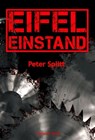 Eifel-Einstand - Peter Splitt - 9783959590310