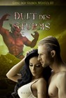Duft des Sturms - Helen B. Kraft - 9783959590334