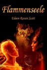 Flammenseele - Eileen Raven Scott - 9783959590358