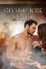 Gefährliche Lügen - Helen B. Kraft - 9783959590549