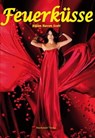 Feuerküsse - Eileen Raven Scott - 9783959590969