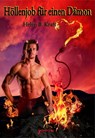 Höllenjob für einen Dämon - Helen B. Kraft - 9783959590976