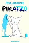 Pikatzo - Rita Janaczek - 9783959592987