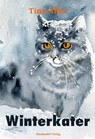 Winterkater - Tina Alba - 9783959592994