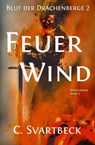 Feuerwind - Chris Svartbeck - 9783959593212