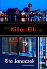 Killer-Elli - Rita Janaczek - 9783959594516