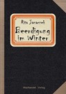 Beerdigung im Winter - Rita Janaczek - 9783959594936