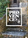 Provence - Murielle Rousseau - 9783959614207