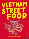 Vietnam Streetfood - Jerry Mai - 9783959614658