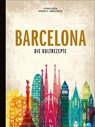 Barcelona - Stephan Mitsch - 9783959614900