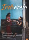 Indonesia - Vanja van der Leeden - 9783959614993