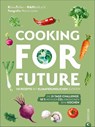 Cooking for Future - KlimaTeller - 9783959615006
