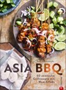 Asia BBQ - Leela Punyaratabandhu - 9783959615099